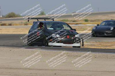 media/Sep-20-2025-Extreme Speed (Sat) [[1fcc23683c]]/Red (Advanced)/Session 1 (Sunset)/